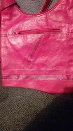 Sac à main en cuir pour femme, Enlèvement, Comme neuf, Sac à main