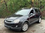 Opel antara 2012 2.2 automaat 4300€ gekeurd voor verkoop, Auto's, Bedrijf, Antara, Te koop