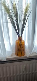 4€, Ophalen, Gebruikt