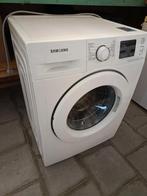 Oud ijzer, Ophalen, Gebruikt, IJzer