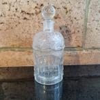 Flacon vide de parfum Guerlain, Antiquités & Art, Enlèvement ou Envoi