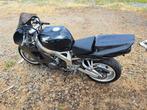 2x Honda cbr 900rr fireblade, Particulier