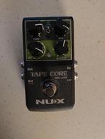 Echo pedaal, Enlèvement ou Envoi, Neuf, Delay ou Écho