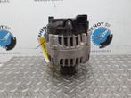 FORD FOCUS C MAX GRAND C-MAX [ALTERNATOR] 2017, Auto-onderdelen, Ophalen of Verzenden, Gebruikt, Stiba lid