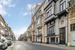 Opbrengsteigendom te koop in Oostende, 8 slpks, 8 kamers, Vrijstaande woning, 400 m²