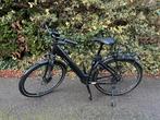 Tenways - electrische fiets, Fietsen en Brommers, Ophalen, Gebruikt, Overige merken