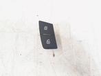 Commutateur verrouillage central des portes d'un Audi A6, Autos : Pièces & Accessoires, -, 3 mois de garantie, Audi, Utilisé