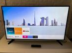 Samsung smart 4K UHD 50 inch spotprijs!, Audio, Tv en Foto, Televisies, Ophalen, LED, Nieuw, 120 Hz