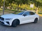 Volvo s60 2020 | Full option pakket, Auto's, Volvo, 4 deurs, 1800 kg, 4 cilinders, 5 zetels