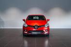 Renault Clio TCe 75 Life PDC A | Led | ACC, Auto's, Voorwielaandrijving, Stof, 580 kg, 1165 kg