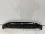 Spoiler pare-choc avant d'un Volvo XC40, -, 3 mois de garantie, -, -