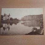 Wépion 2 cartes, Enlèvement ou Envoi