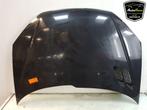 MOTORKAP Peugeot 206 (2A / C/H/J/S) (|7901K1|), Auto-onderdelen, Carrosserie, Gebruikt, Peugeot, Motorkap