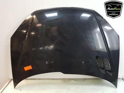MOTORKAP Peugeot 206 (2A / C/H/J/S) (|7901K1|), Auto-onderdelen, Carrosserie, Motorkap, Peugeot, Gebruikt