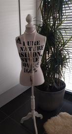 Paspop, Hobby en Vrije tijd, Naaien en Fournituren, Ophalen, Paspop