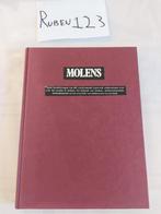 Kijk op molens, Boeken, Ophalen of Verzenden, Zo goed als nieuw