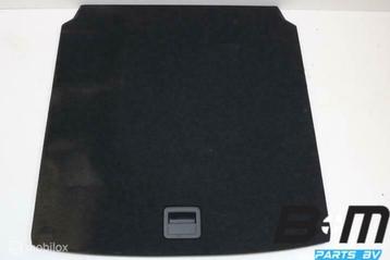 Achterklepbekleding rechts VW Golf 8 Variant 5H9858855B beschikbaar voor biedingen