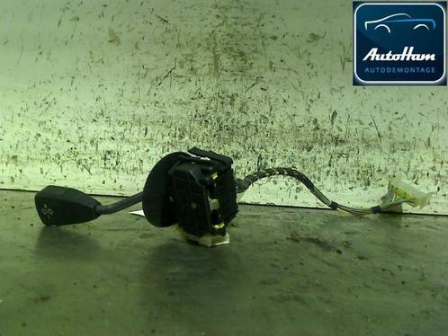 KNIPPERLICHTSCHAKELAAR BMW 3 serie (E36 / 4), Auto-onderdelen, Dashboard en Schakelaars, BMW, Gebruikt
