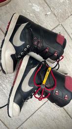 Nike Zoom DK Snowboard Boots 41 Danny Kass pro model, Ophalen of Verzenden, Gebruikt, Schoenen