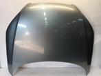 MOTORKAP Audi TT (8J3) (01-2006/06-2014) (8J0823029E), Auto-onderdelen, Gebruikt, Audi, Motorkap
