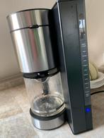 Koffiezetapparaat DOMO URBAN, Ophalen, Zo goed als nieuw
