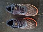 Under Armour charged schoenen, Hardloopschoenen, Zo goed als nieuw, Hardlopen, Ophalen