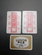 Demets, Verzamelen, Verzenden