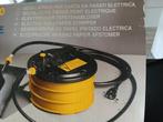 Elektrische behangverwijderaar, Huis en Inrichting