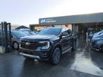 Ford Ranger 2.0 Biturbo 205pk automaat WILDTRAK 4x4 '24, Auto's, Automaat, Euro 6, https://public.car-pass.be/vhr/3b0b25d8-ccc4-4077-aa39-5cdfa0951af8