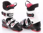 36,5 37 EU kinder skischoenen TECNO PRO T50.3, VCP, Sport en Fitness, Gebruikt, Verzenden, Schoenen, Carve