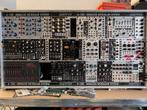 Eurorack Sale !, Enlèvement ou Envoi, Comme neuf