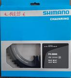 Shimano ultegra kettingblad 52t 11 speed, Fietsen en Brommers, Fietsonderdelen, Racefiets, Nieuw, Shimano, Ophalen