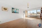 Appartement te koop in Oostende, 2 slpks, Immo, 107 m², Appartement, 133 kWh/m²/jaar, 2 kamers