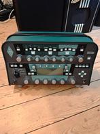 Te koop! Kemper Profiler!, Ophalen, Zo goed als nieuw, Gitaar