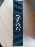 Coca cola toogmatje, Ophalen of Verzenden, Nieuw