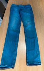 jeansbroek Jack and Jones maat 32/36, Kleding | Heren, Spijkerbroeken en Jeans, Ophalen, Blauw, W32 (confectie 46) of kleiner