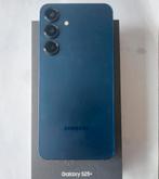 Samsung S25 Plus 256GB, Telecommunicatie, Mobiele telefoons | Samsung, Ophalen, Zo goed als nieuw