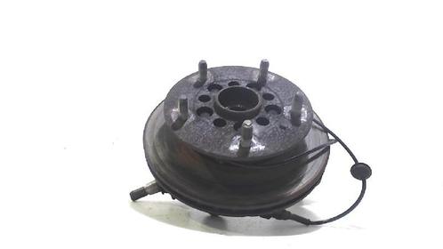 WIELNAAF RECHTS VOOR Ford Transit (01-2000/05-2006), Auto-onderdelen, Remmen en Aandrijving, Ford, Gebruikt