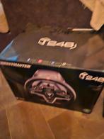 Volant pc, Enlèvement, Comme neuf