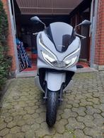 Honda pcx 125cc, Scooter, Particulier, 125 cc, 11 kW of minder