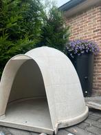 Dogloo, Dieren en Toebehoren, Hondenhokken, Ophalen