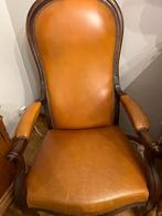 Stoel, Huis en Inrichting, Ophalen