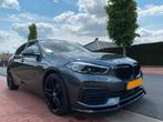 BMW 1-serie, Particulier, Te koop, 1 Reeks