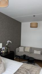 Zetel 2 zit, Huis en Inrichting, Ophalen, Zo goed als nieuw