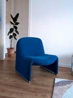 Alky piretti, Moins de 75 cm, Design, Enlèvement, Utilisé