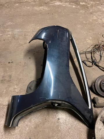 Porsche 928 delen beschikbaar voor biedingen