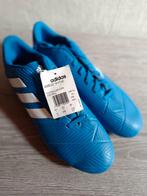 Voetbalschoenen Adidas NIEUW!, Sport en Fitness, Voetbal, Ophalen, Nieuw