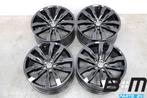 NIEUWSTAAT! Org. 20 inch Suzuka velgen VW Tiguan 5NN601025Q, Auto-onderdelen, Gebruikt, Velg(en)