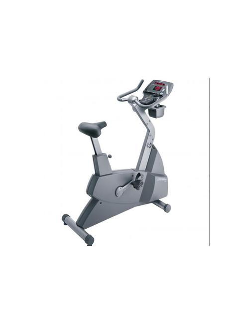 Life Fitness hometrainer | Fiets | Bike |, Sport en Fitness, Fitnessmaterialen, Zo goed als nieuw, Overige typen, Armen, Benen