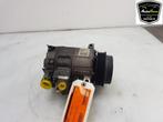 AIRCO POMP Mercedes-Benz C (W204) (|A0022304511|), Auto-onderdelen, Gebruikt, Mercedes-Benz